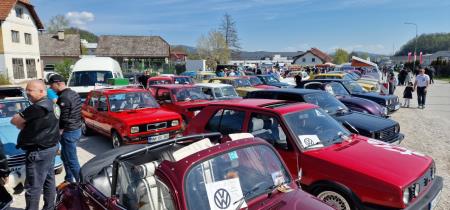 Mirna - 15. srecanje in blogoslov starodobnikov 22042023, foto Lapego (5)